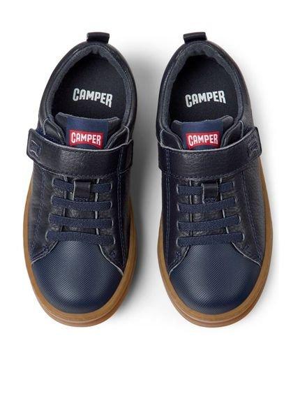 Camper  Sneaker Runner Four 