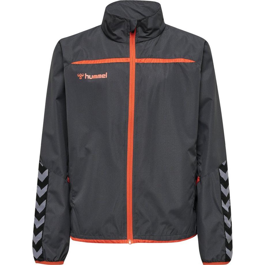 Hummel  kinderjacke hmlauthentic training 