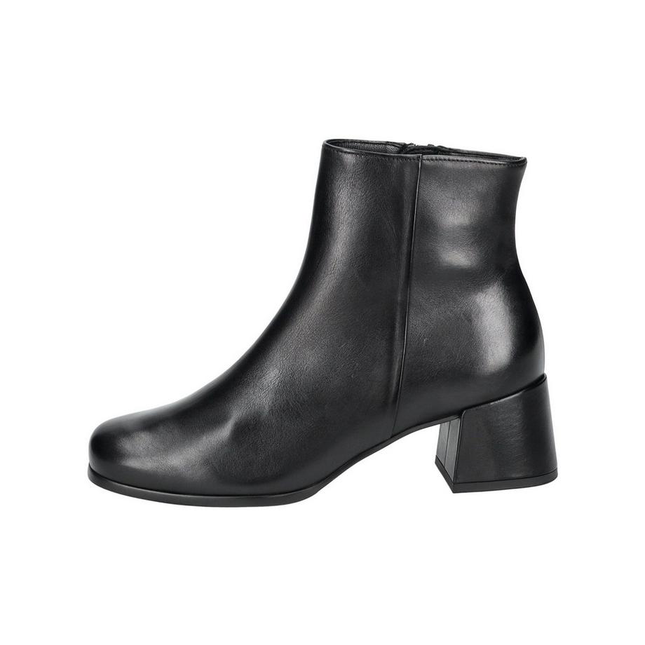Högl Stiefelette 8-104103  