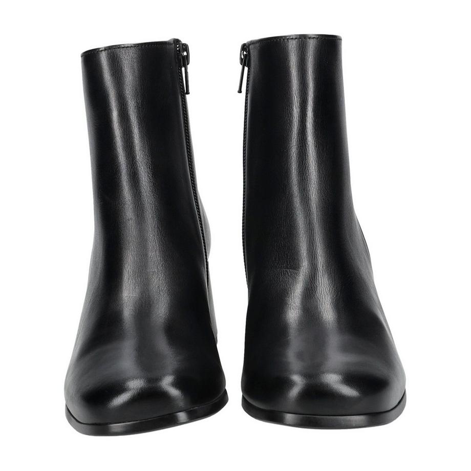 Högl Stiefelette 8-104103  