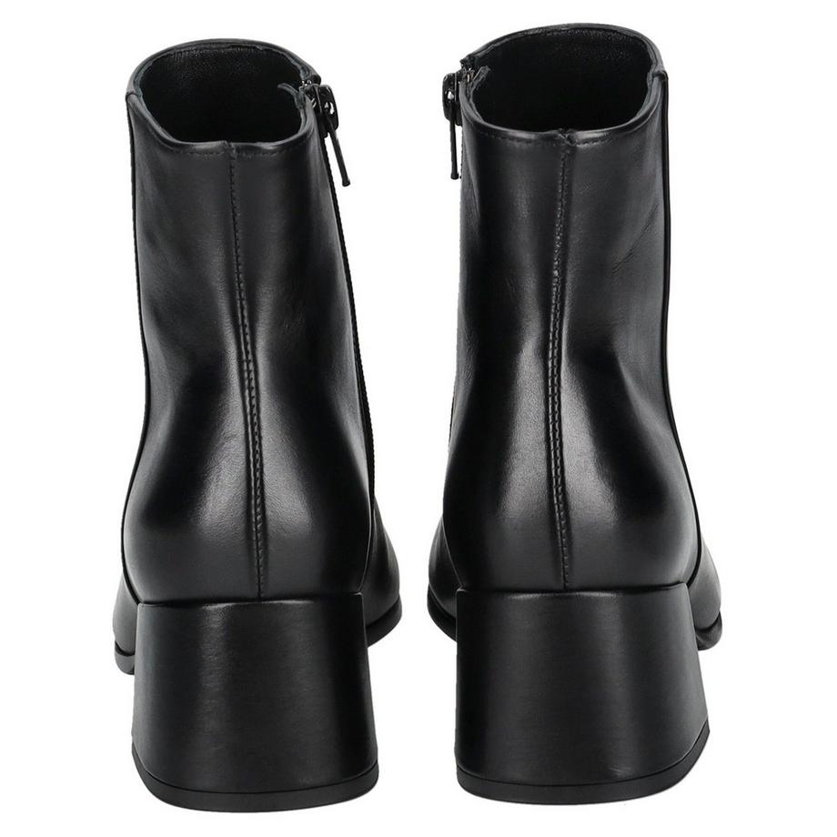 Högl Stiefelette 8-104103  