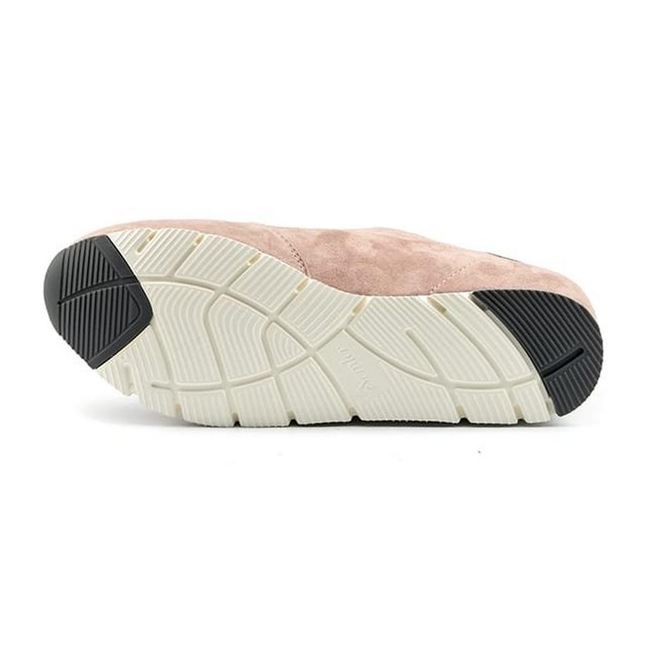 Semler Rosa-3.5 Baskets  