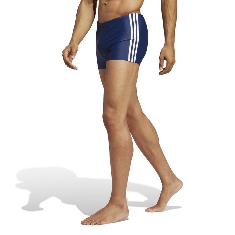 adidas Boxer de bain Classic 3-Stripes  