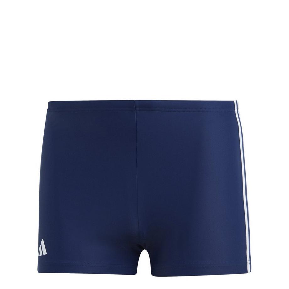 adidas Boxer de bain Classic 3-Stripes  