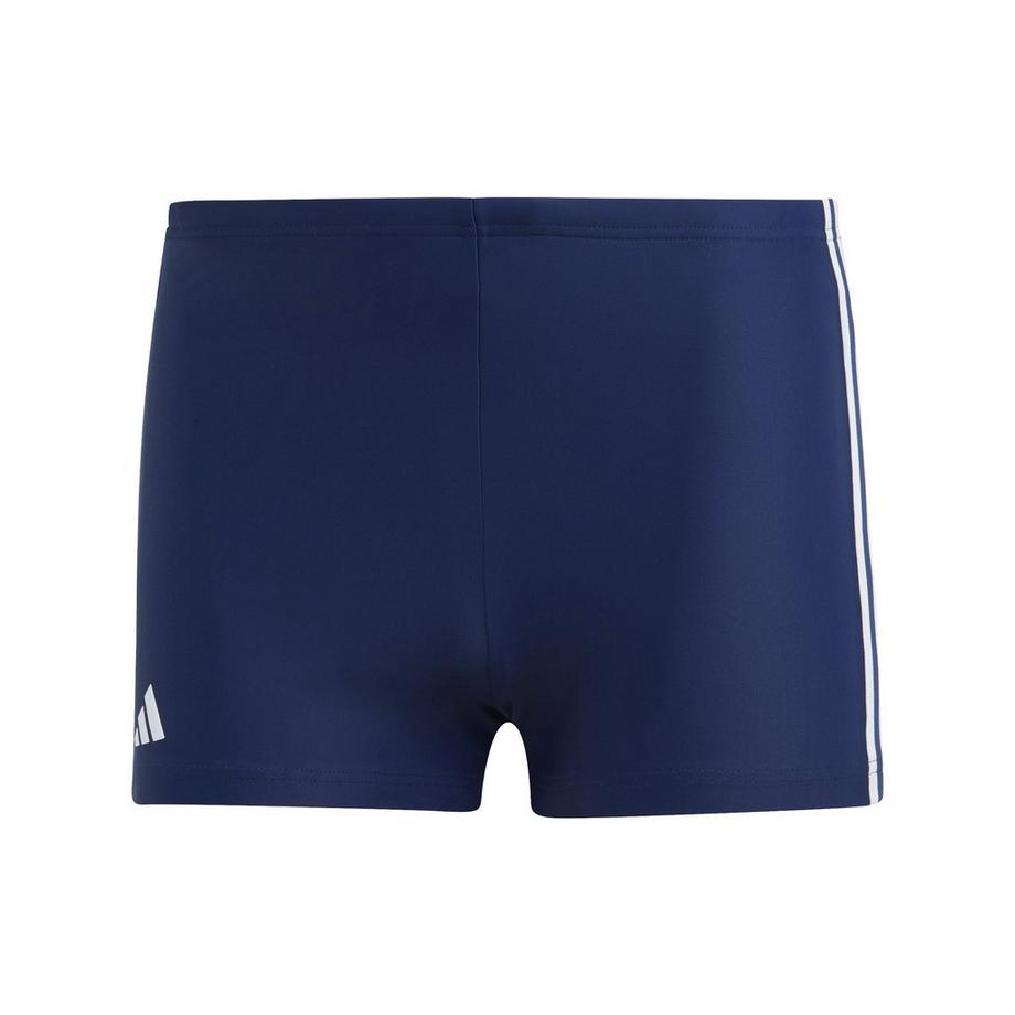 Boxer de bain  Classic 3-Stripes