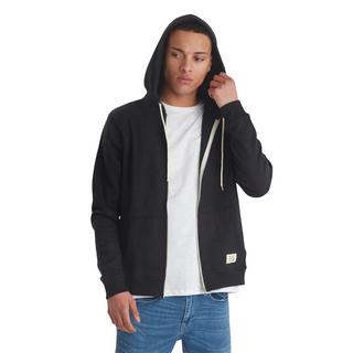 Blend Bhnoah Full Zip Hoodie  