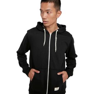 Blend Bhnoah Full Zip Hoodie  