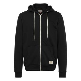 Blend Bhnoah Full Zip Hoodie  