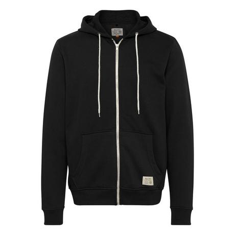 Blend Bhnoah Full Zip Hoodie  