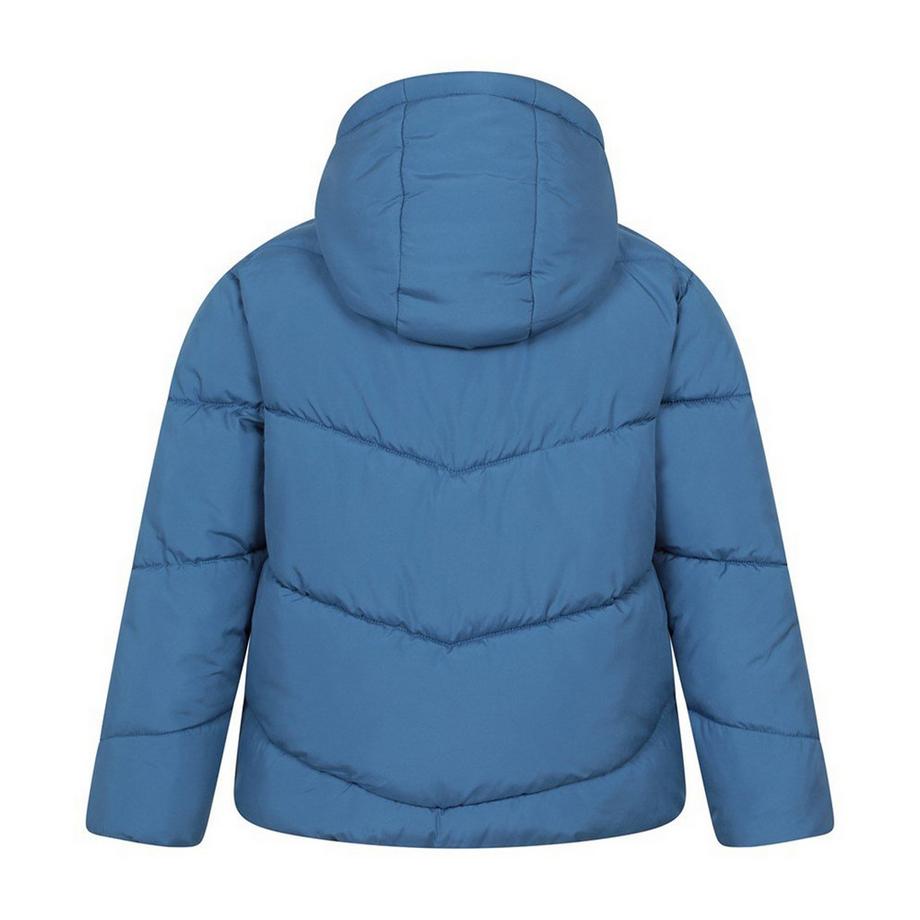 Mountain Warehouse  Blouson De Ski Cortina 