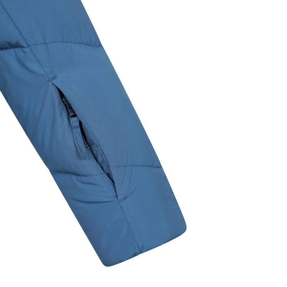 Mountain Warehouse  Blouson De Ski Cortina 