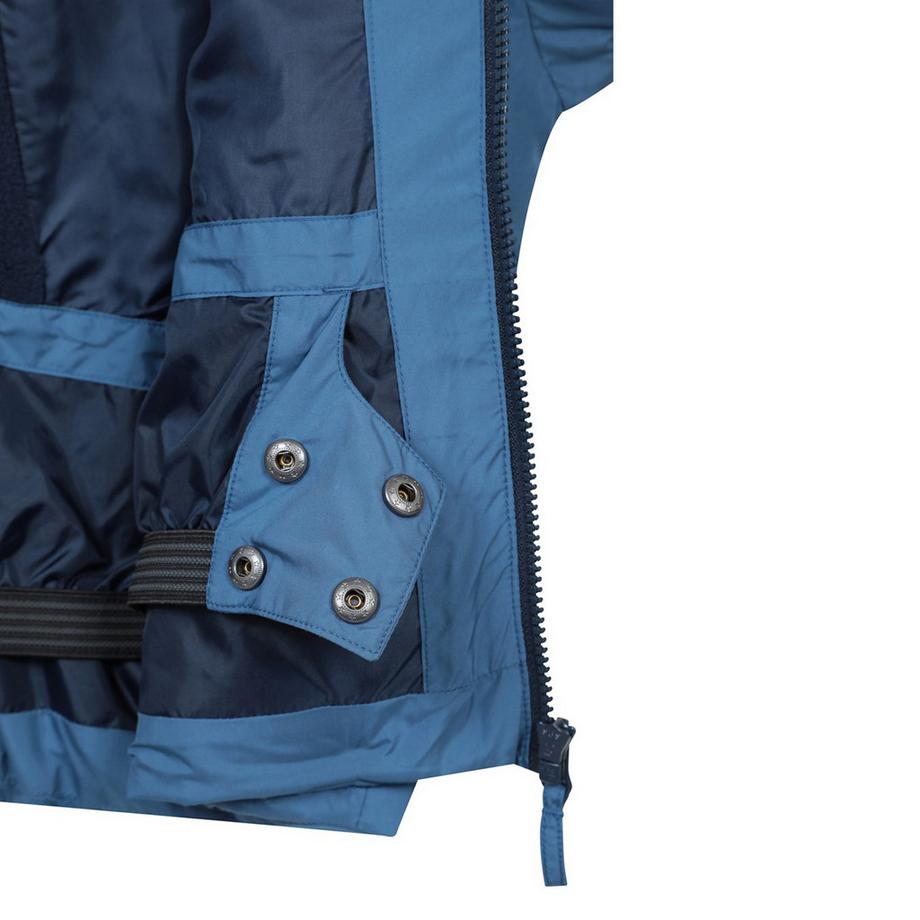 Mountain Warehouse  Blouson De Ski Cortina 