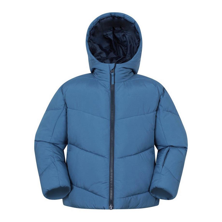 Blouson De Ski Cortina