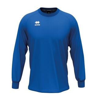 errea Madison Langarm Trainingsjacke  