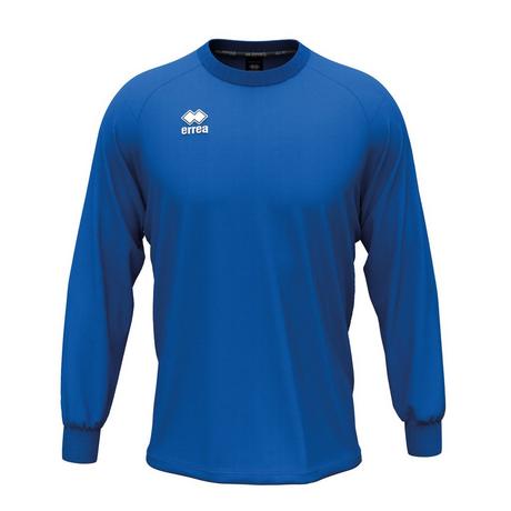 errea Madison Langarm Trainingsjacke  