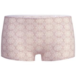 ISA bodywear  Panty Lucy 