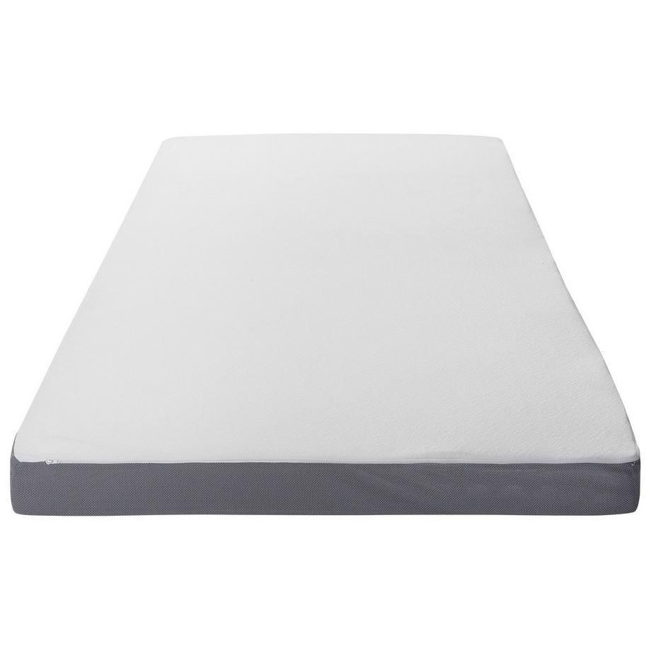 Beliani Materasso in schiuma en Schiuma PU PICCOLO  