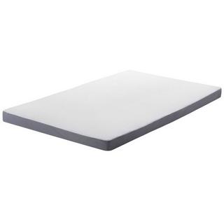 Beliani Matelas en mousse en Mousse de polyuréthane PICCOLO  