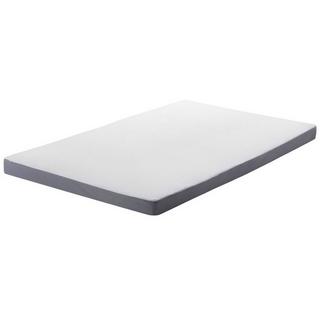 Beliani Matelas en mousse en Mousse de polyuréthane PICCOLO  