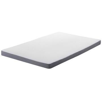 Matelas en mousse en Mousse de polyuréthane PICCOLO