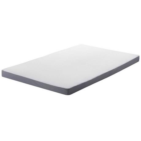 Beliani Matelas en mousse en Polyester PICCOLO  