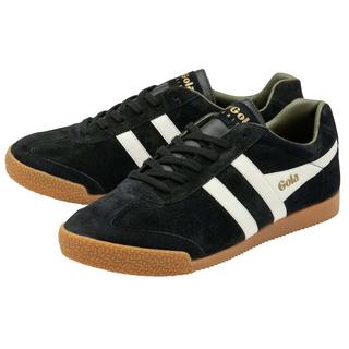 gola  Baskets Harrier Suede 