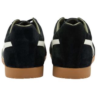 gola  Sneakers Harrier 