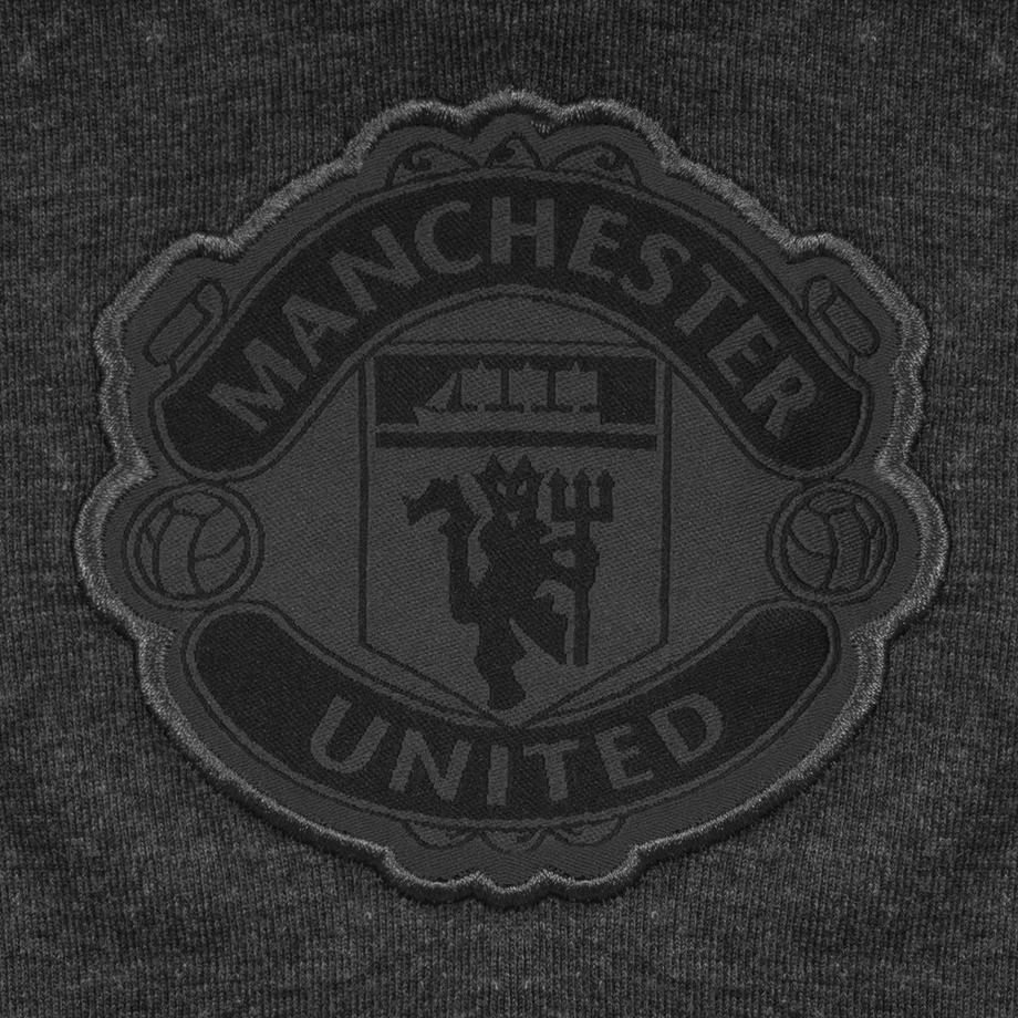 Manchester United  Ensemble De Pyjama Long 