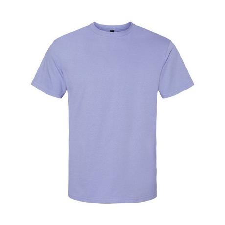 Gildan Softstyle Mittelschweres T-Shirt  