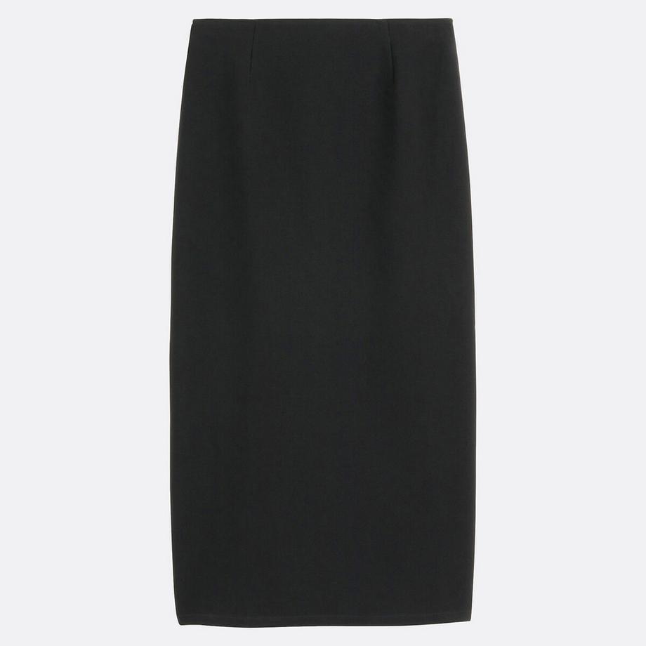 La Redoute Collections Jupe Crayon  