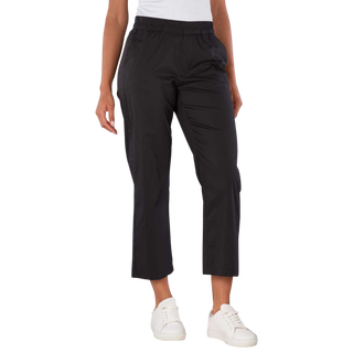 ANGELS Linn Jump Relaxed Fit Light Cotton Hose  