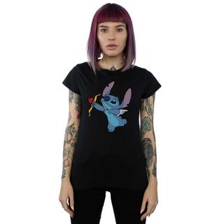 Disney  Tshirt CUPID VALENTINES 