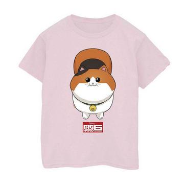 Big Hero 6 TShirt