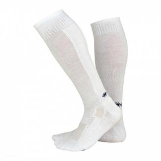 errea  chaussettes active 