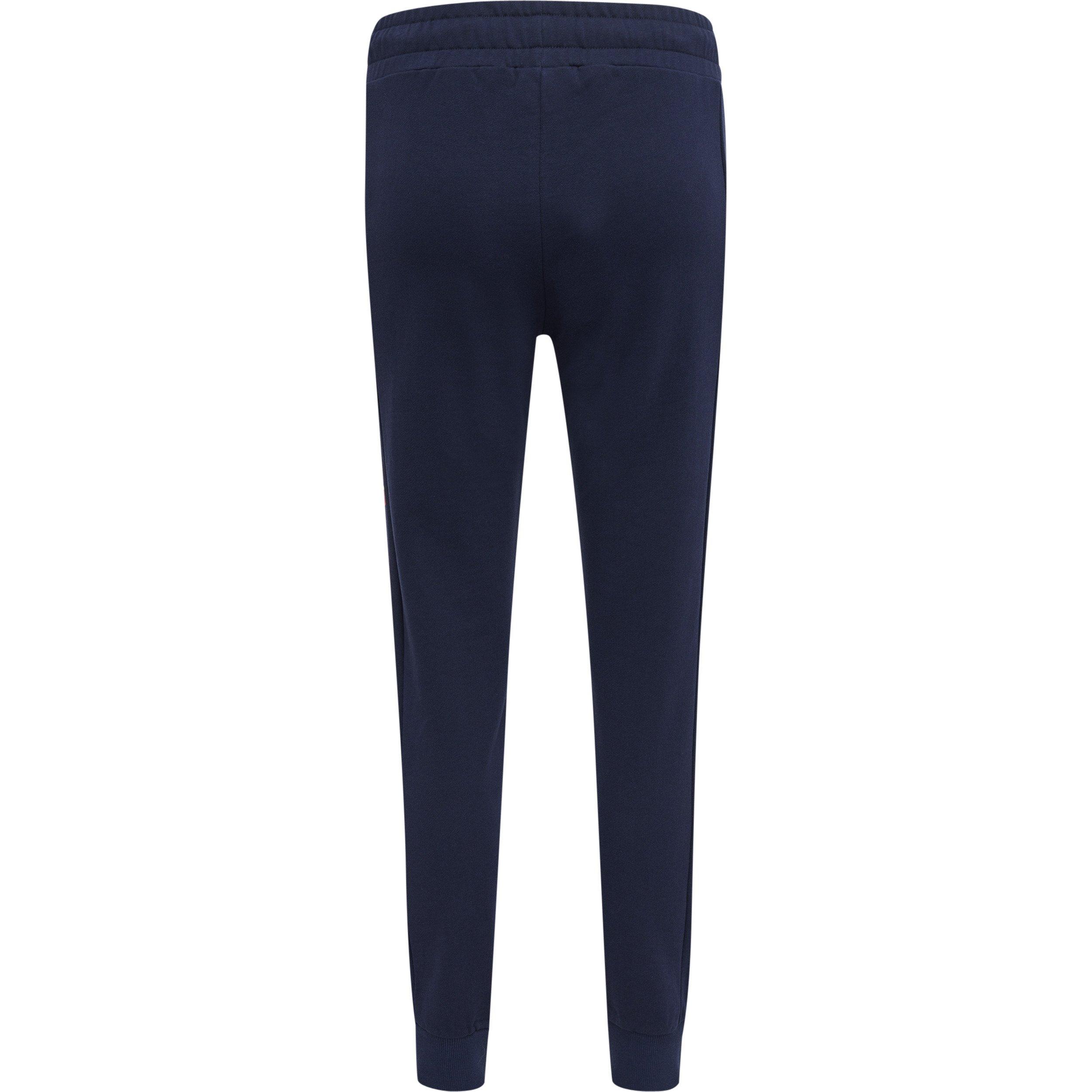 Hummel IC Kim Regular Pants  