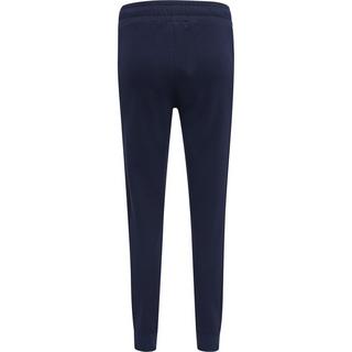 Hummel IC Kim Regular Pants  