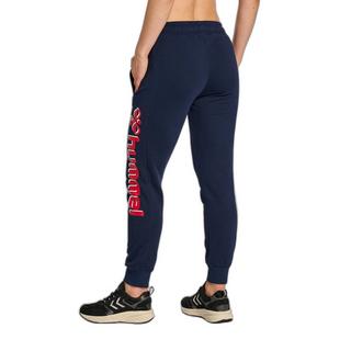 Hummel IC Kim Regular Pants  