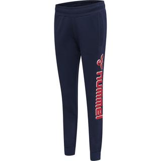 Hummel IC Kim Regular Pants  