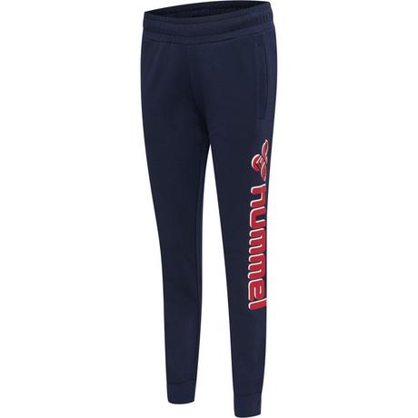 Hummel IC Kim Regular Pants  