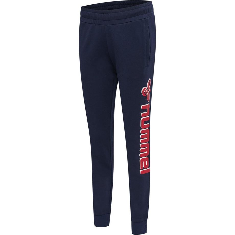 Hummel IC Kim Regular Pants  