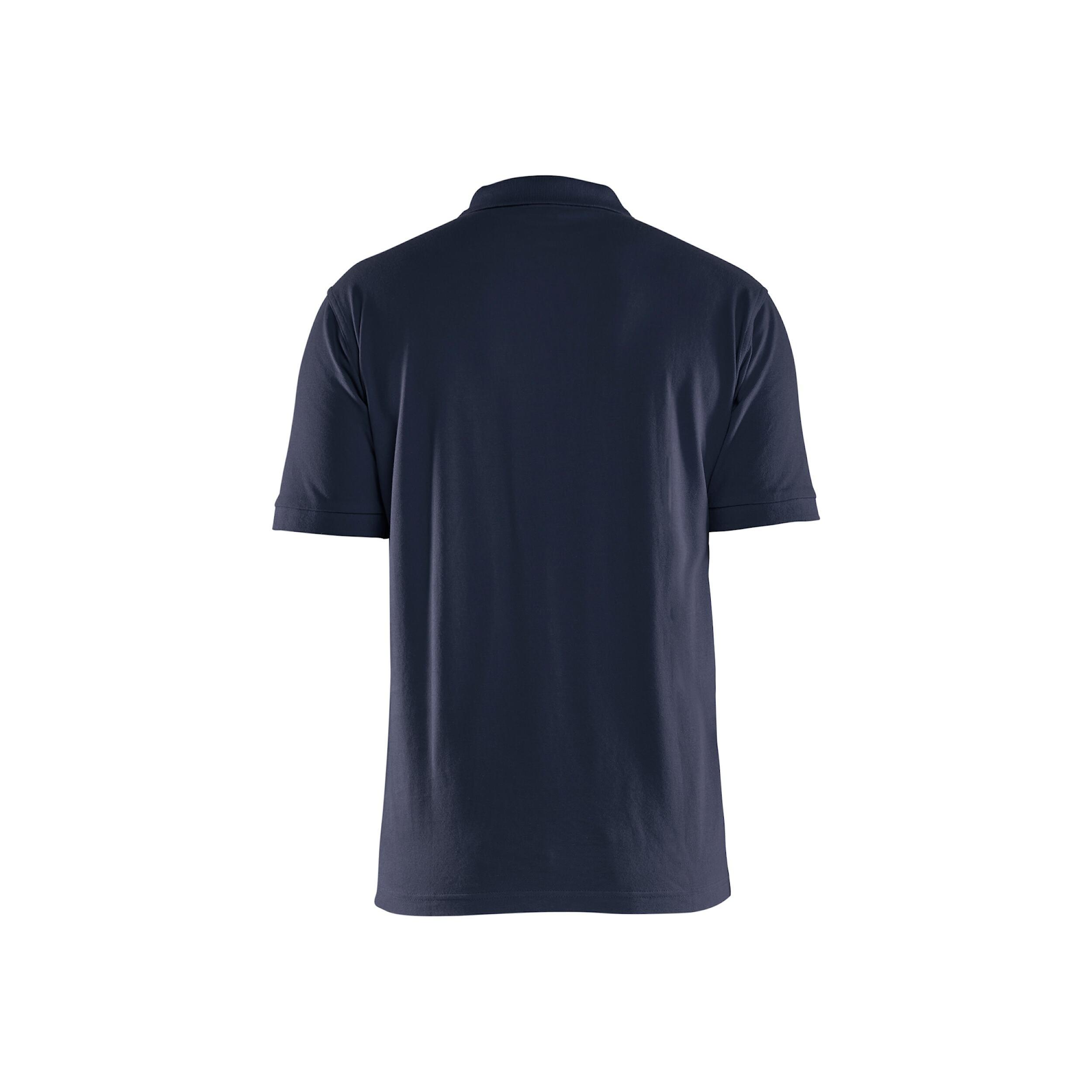 Blaklader Polo Shirt  