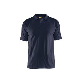 Blaklader Polo Shirt  