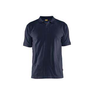 Blaklader  polo 