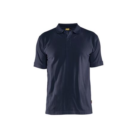 Blaklader Polo Shirt  