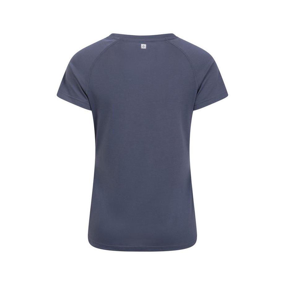 Mountain Warehouse T-Shirt Séchage Rapide  