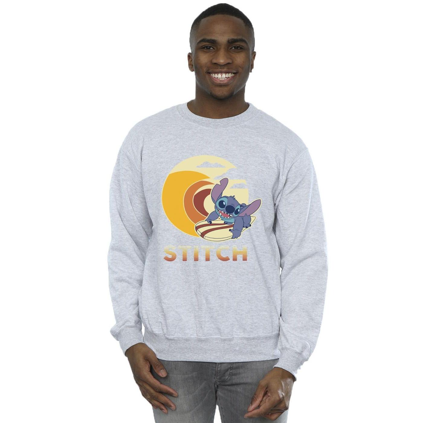 Disney  Sweatshirt 