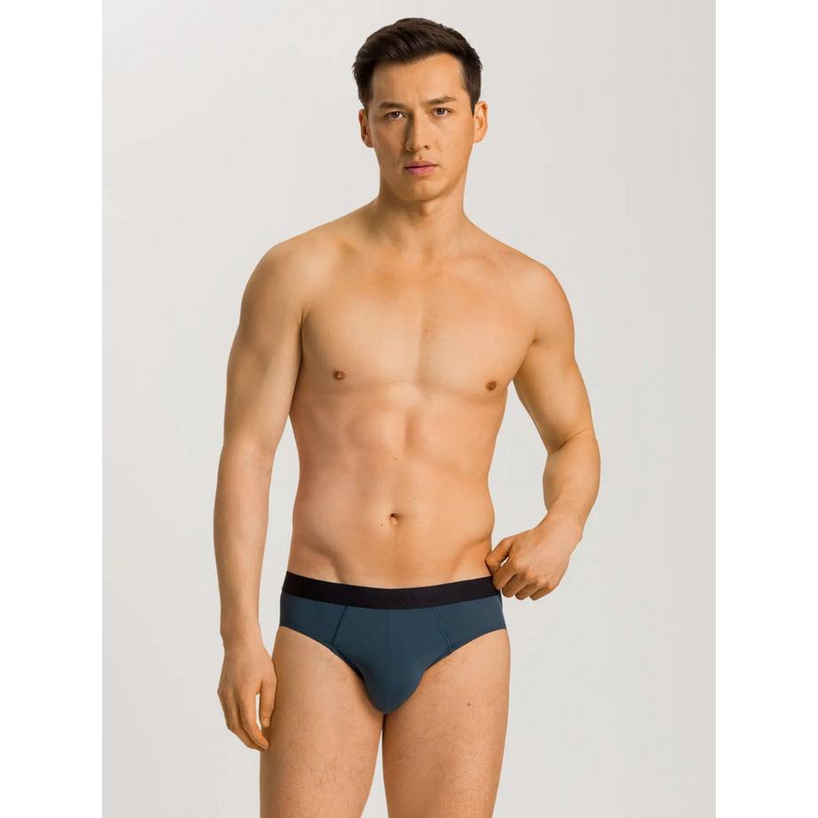 HANRO Micro Touch Slip  