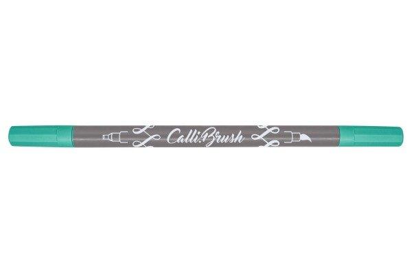 Online ONLINE Callibrush Pen Double Tip 2mm  