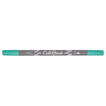 ONLINE Callibrush Pen Double Tip 2mm