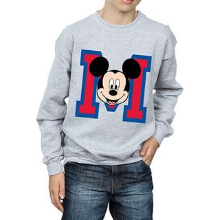 Disney  Sweatshirt 